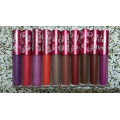 Hot New Make-up Lime Crime Velvetines Lipgloss